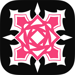 下载 Cosplay-PK（C站）IPA